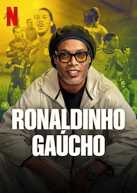Filme 1